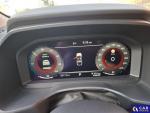 Nissan Qashqai 1.5 e-POWER N-Con... Aukcja 311423 - grafika 15