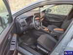 Nissan Qashqai 1.5 e-POWER N-Con... Aukcja 311423 - grafika 16