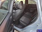 Nissan Qashqai 1.5 e-POWER N-Con... Aukcja 311423 - grafika 17
