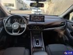Nissan Qashqai 1.5 e-POWER N-Con... Aukcja 311423 - grafika 18