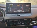 Nissan Qashqai 1.5 e-POWER N-Con... Aukcja 311423 - grafika 19