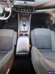 Nissan Qashqai 1.5 e-POWER N-Con... Aukcja 311423 - grafika 20