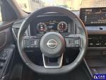 Nissan Qashqai 1.5 e-POWER N-Con... Aukcja 311423 - grafika 21