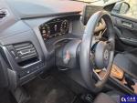 Nissan Qashqai 1.5 e-POWER N-Con... Aukcja 311423 - grafika 22