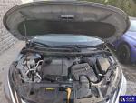 Nissan Qashqai 1.5 e-POWER N-Con... Aukcja 311423 - grafika 23