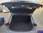Nissan Qashqai 1.5 e-POWER N-Con... Aukcja 311423 - grafika 24