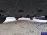Nissan Qashqai 1.5 e-POWER N-Con... Aukcja 311423 - grafika 26