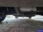 Nissan Qashqai 1.5 e-POWER N-Con... Aukcja 311423 - grafika 27