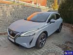 Nissan Qashqai 1.5 e-POWER N-Con... Aukcja 311423 - grafika 1