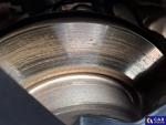 Nissan Qashqai 1.5 e-POWER N-Con... Aukcja 311423 - grafika 31
