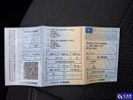 Nissan Qashqai 1.5 e-POWER N-Con... Aukcja 311423 - grafika 32