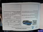 Nissan Qashqai 1.5 e-POWER N-Con... Aukcja 311423 - grafika 34