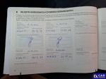 Nissan Qashqai 1.5 e-POWER N-Con... Aukcja 311423 - grafika 35