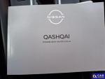 Nissan Qashqai 1.5 e-POWER N-Con... Aukcja 311423 - grafika 36