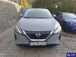 Nissan Qashqai 1.5 e-POWER N-Con... Aukcja 311423 - grafika 5