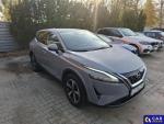 Nissan Qashqai 1.5 e-POWER N-Con... Aukcja 311423 - grafika 2
