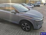 Nissan Qashqai 1.5 e-POWER N-Con... Aukcja 311423 - grafika 7