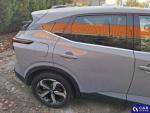 Nissan Qashqai 1.5 e-POWER N-Con... Aukcja 311423 - grafika 8