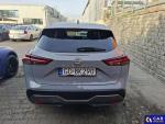Nissan Qashqai 1.5 e-POWER N-Con... Aukcja 311423 - grafika 9