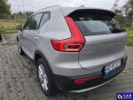 Volvo XC 40 XC40 B3 Core aut Aukcja 311424 - grafika 9