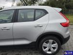 Volvo XC 40 XC40 B3 Core aut Aukcja 311424 - grafika 10