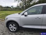 Volvo XC 40 XC40 B3 Core aut Aukcja 311424 - grafika 11