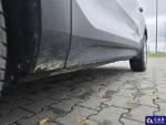 Volvo XC 40 XC40 B3 Core aut Aukcja 311424 - grafika 12