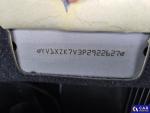 Volvo XC 40 XC40 B3 Core aut Aukcja 311424 - grafika 13
