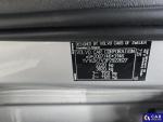 Volvo XC 40 XC40 B3 Core aut Aukcja 311424 - grafika 14
