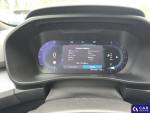Volvo XC 40 XC40 B3 Core aut Aukcja 311424 - grafika 15