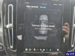 Volvo XC 40 XC40 B3 Core aut Aukcja 311424 - grafika 16