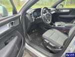 Volvo XC 40 XC40 B3 Core aut Aukcja 311424 - grafika 17