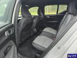 Volvo XC 40 XC40 B3 Core aut Aukcja 311424 - grafika 18