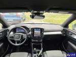 Volvo XC 40 XC40 B3 Core aut Aukcja 311424 - grafika 19