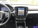 Volvo XC 40 XC40 B3 Core aut Aukcja 311424 - grafika 20