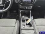 Volvo XC 40 XC40 B3 Core aut Aukcja 311424 - grafika 21