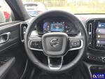 Volvo XC 40 XC40 B3 Core aut Aukcja 311424 - grafika 22