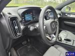 Volvo XC 40 XC40 B3 Core aut Aukcja 311424 - grafika 23
