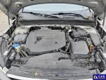 Volvo XC 40 XC40 B3 Core aut Aukcja 311424 - grafika 24