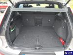 Volvo XC 40 XC40 B3 Core aut Aukcja 311424 - grafika 25