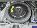 Volvo XC 40 XC40 B3 Core aut Aukcja 311424 - grafika 26