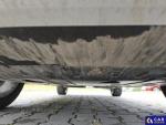 Volvo XC 40 XC40 B3 Core aut Aukcja 311424 - grafika 27