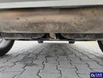 Volvo XC 40 XC40 B3 Core aut Aukcja 311424 - grafika 28