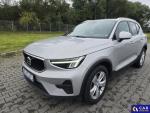 Volvo XC 40 XC40 B3 Core aut Aukcja 311424 - grafika 1