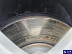 Volvo XC 40 XC40 B3 Core aut Aukcja 311424 - grafika 29
