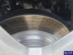 Volvo XC 40 XC40 B3 Core aut Aukcja 311424 - grafika 31