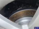 Volvo XC 40 XC40 B3 Core aut Aukcja 311424 - grafika 32