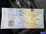Volvo XC 40 XC40 B3 Core aut Aukcja 311424 - grafika 33