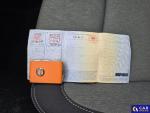 Volvo XC 40 XC40 B3 Core aut Aukcja 311424 - grafika 34
