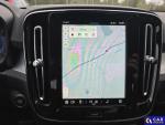 Volvo XC 40 XC40 B3 Core aut Aukcja 311424 - grafika 35